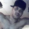 regthewarrior87